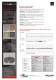 NEW LAM M'M' PLATE lapping and polishing system - LAM PLAN