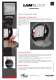 Lapping polishing plates