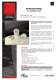 PHENOFREE METALLOGRAPHIC HOT EMBEDDING RESIN