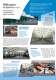 Spaciotempo Industry Brochure - SPACIOTEMPO