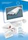 Spaciotempo Industry Brochure - SPACIOTEMPO