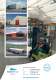 Spaciotempo Industry Brochure - SPACIOTEMPO