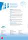 Spaciotempo Industry Brochure - SPACIOTEMPO