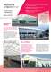 Spaciotempo Retail Brochure - SPACIOTEMPO
