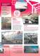 Spaciotempo Retail Brochure - SPACIOTEMPO