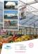 Spaciotempo Retail Brochure - SPACIOTEMPO