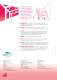 Spaciotempo Retail Brochure - SPACIOTEMPO
