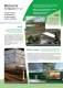Spaciotempo Sport brochure - SPACIOTEMPO