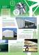 Spaciotempo Sport brochure - SPACIOTEMPO
