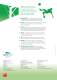 Spaciotempo Sport brochure - SPACIOTEMPO