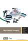 New Products' Catalogue