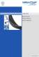 Mechanical & Thermal Protection Catalogue