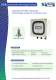 EC91 Intrinsically safe oxygen analyser