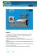 ball screw transmission ATC CNC Router