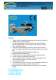High quality woodworking cnc router