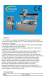 linear type ATC CNC router/PC-1313ATCL