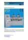 multi-spindle woodworking cnc router PC-1818S