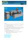 woodworking cnc router PC-1325 A type