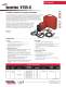 Invertec V155-S - Lincoln Electric