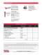 Invertec V155-S - Lincoln Electric
