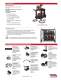Invertec V350-PRO - Lincoln Electric