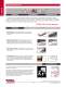 Power Feed 25M Wire Feeder Product Info - Lincoln Electric