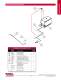 Power Feed 25M Wire Feeder Product Info - Lincoln Electric