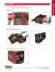 Power Feed 25M Wire Feeder Product Info - Lincoln Electric