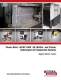 Power Wave AC/DC 1000 SD - Lincoln Electric