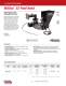 Power Wave AC/DC 1000 SD - Lincoln Electric