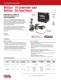Power Wave AC/DC 1000 SD - Lincoln Electric