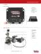 Power Wave AC/DC 1000 SD - Lincoln Electric