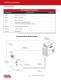 Power Wave AC/DC 1000 SD - Lincoln Electric
