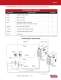 Power Wave AC/DC 1000 SD - Lincoln Electric