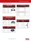Power Wave AC/DC 1000 SD - Lincoln Electric