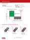 Power Wave AC/DC 1000 SD - Lincoln Electric