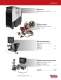 Power Wave AC/DC 1000 SD - Lincoln Electric
