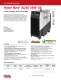 Power Wave AC/DC 1000 SD - Lincoln Electric
