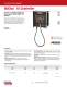 Power Wave AC/DC 1000 SD - Lincoln Electric
