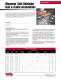 Magnum Self-Shielded Arc Welding Guns - Lincoln Electric