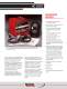 Stick Welders at a Glance AC-225C - Lincoln Electric