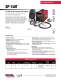 MIG Welders at a Glance SP-140T - Lincoln Electric
