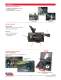 MIG Welders at a Glance SP-140T - Lincoln Electric