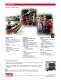 Multi-Process Welders (Wire Feeder sold separately) Invertec� V350-PRO - Lincoln Electric