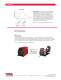 Multi-Process Welders featuring Waveform Control Technology� (Wire Feeder sold separately)  Power Wave� 355M - Lincoln Electric