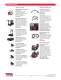 Multi-Process Welders featuring Waveform Control Technology� (Wire Feeder sold separately)  Power Wave� 355M - Lincoln Electric