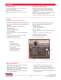 Powered by Gasoline Engines Power Arc� 5500 - Lincoln Electric