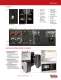 Power Wave AC/DC 1000 SD 