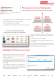 PcVue 10.0 - News Release - ARC Informatique