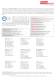 PcVue 10.0 - News Release - ARC Informatique